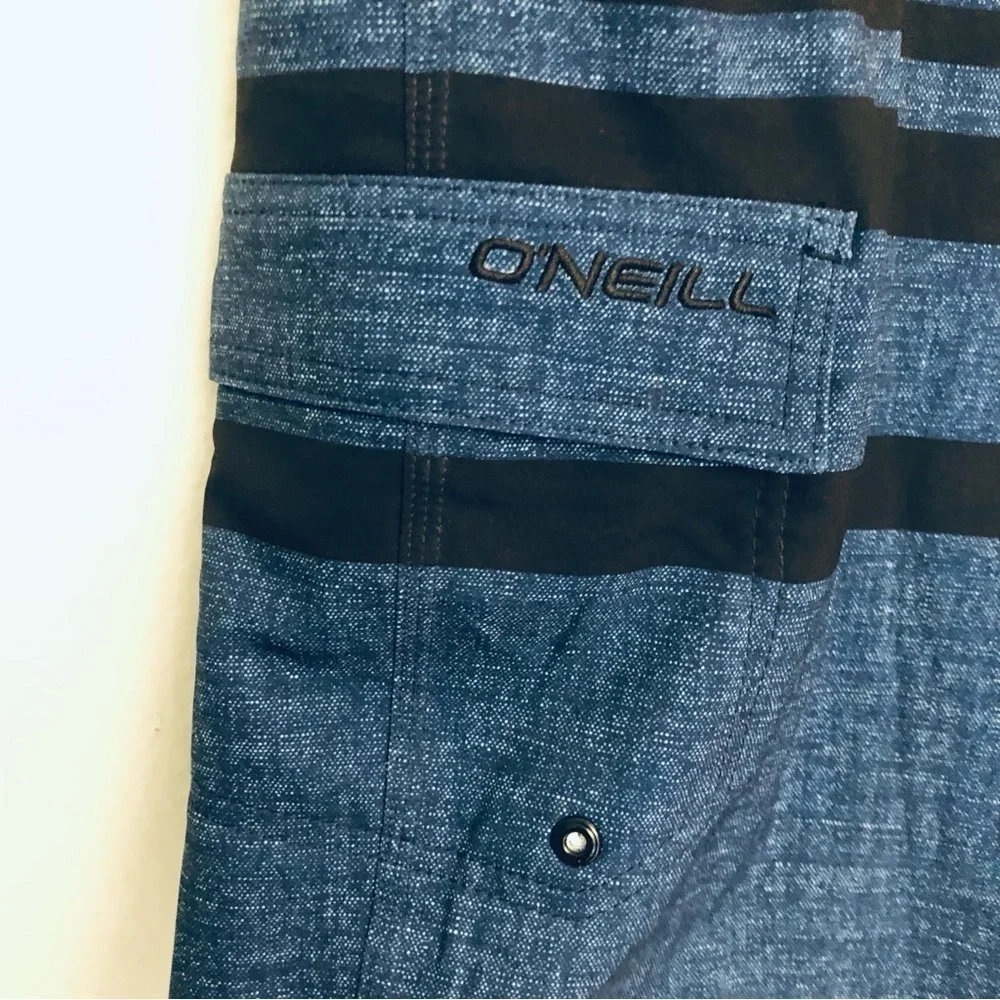 O’Neill Men’s Swim Trunks